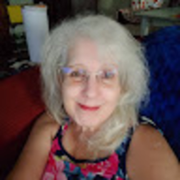 louannmarie2